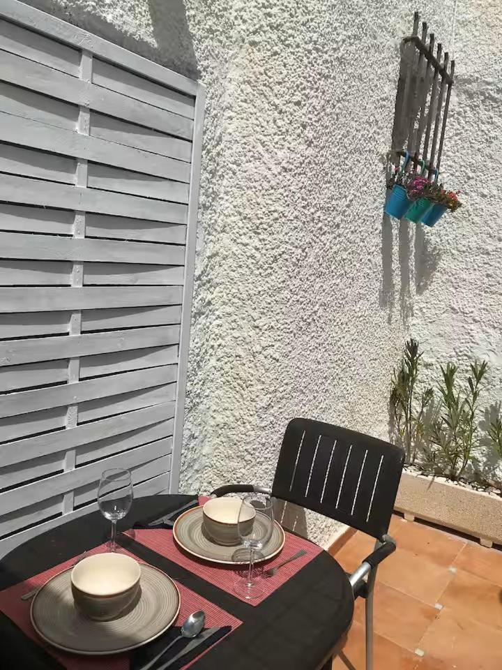 Apartamento Estrella De Mar
