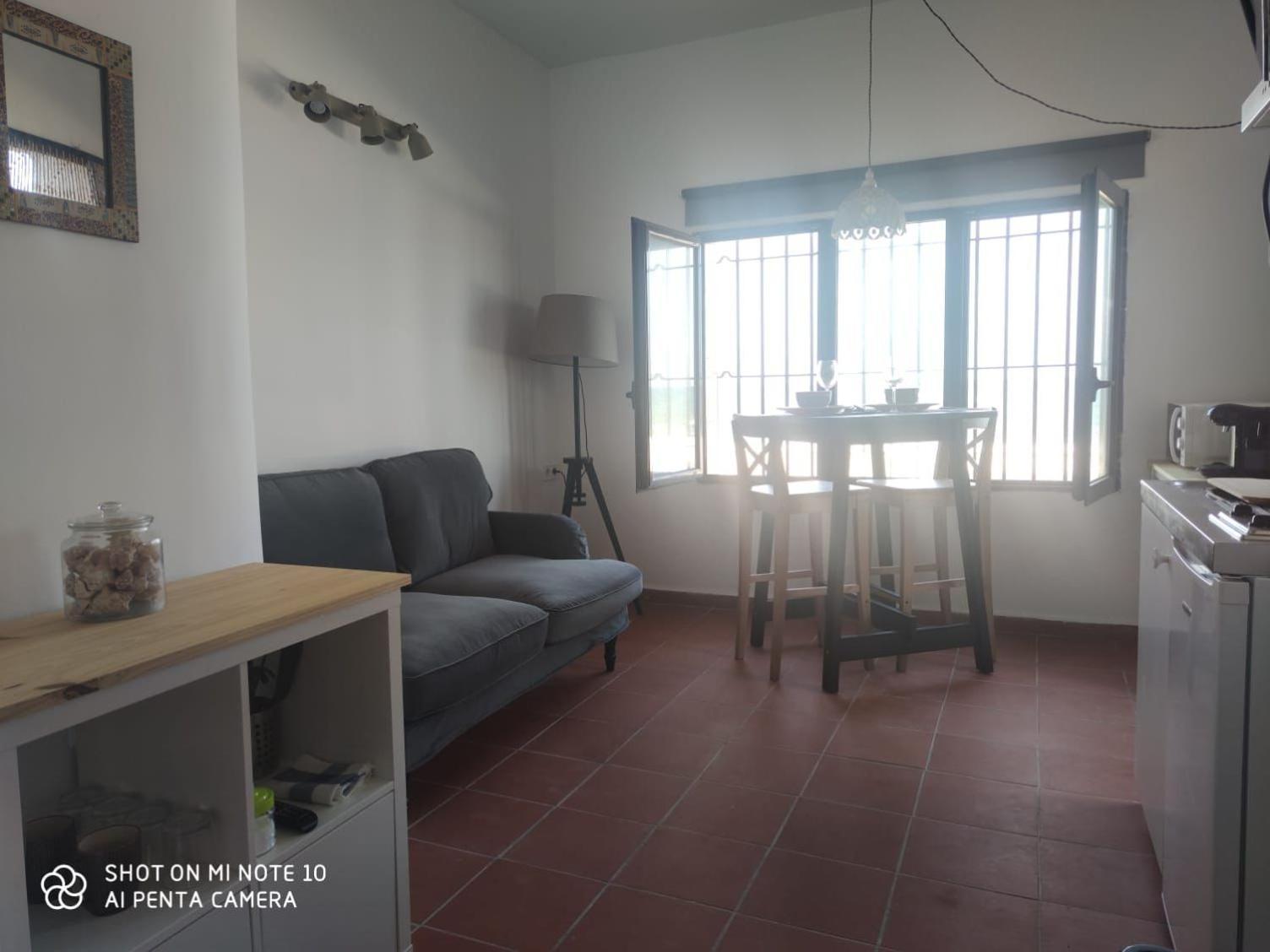 Estrella De Mar Apartamento *