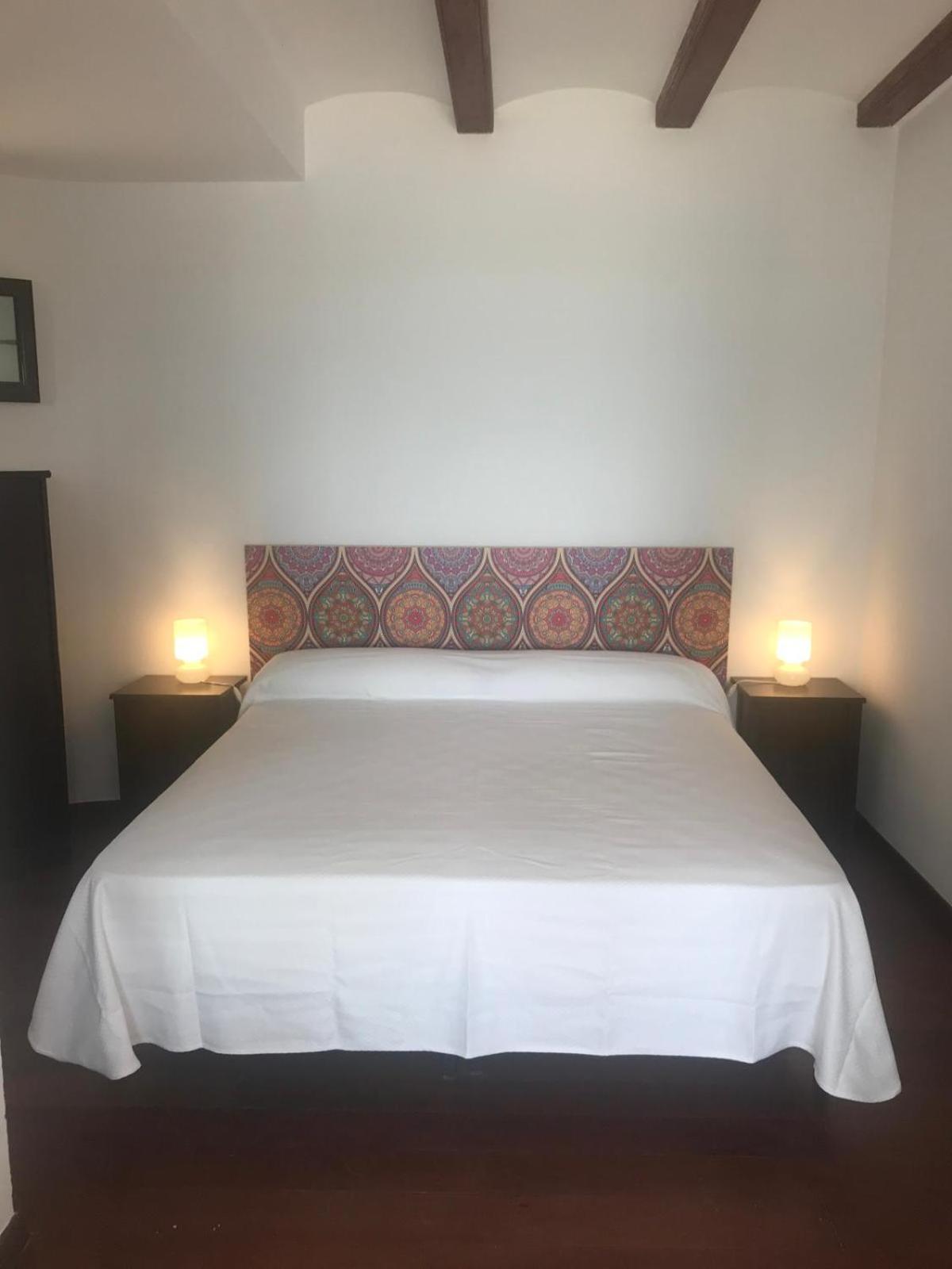 Apartamento Estrella De Mar Valencia