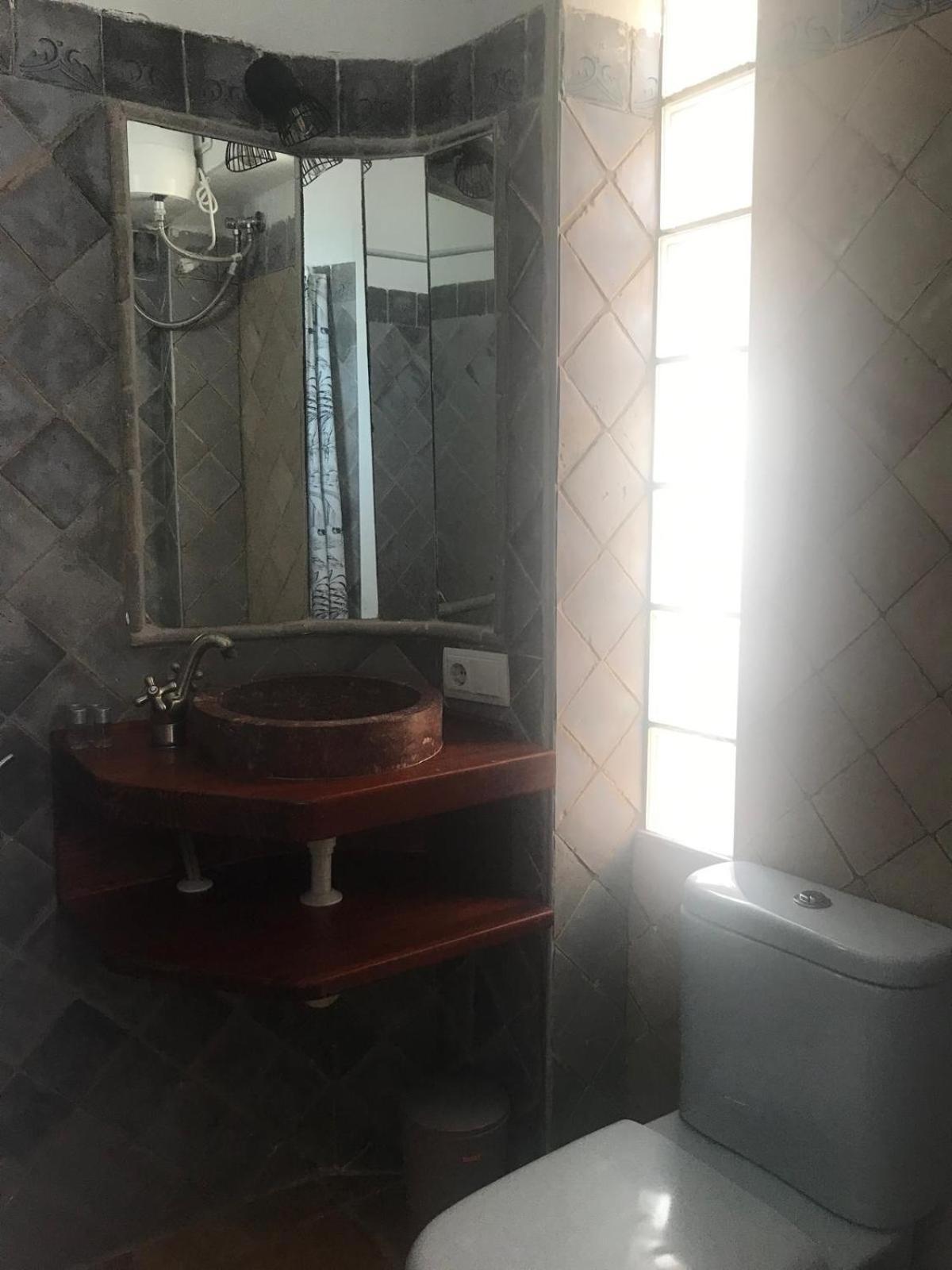 Apartamento Estrella De Mar *