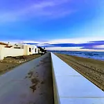 Estrella De Mar