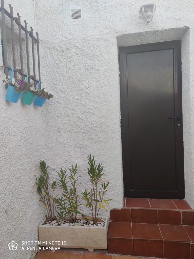 Estrella De Mar Appartement Valencia