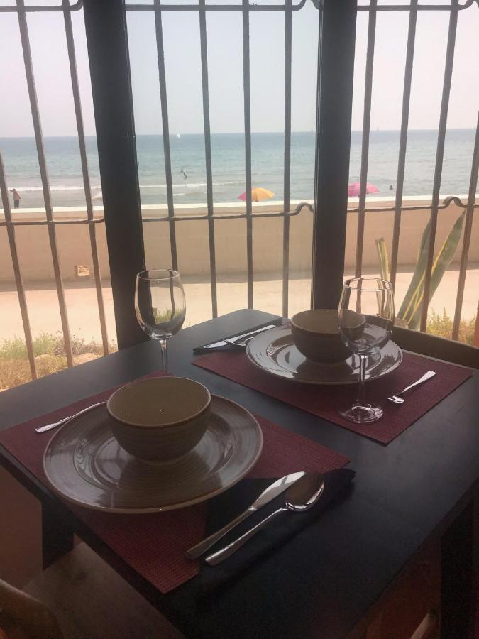 Appartement Estrella De Mar *