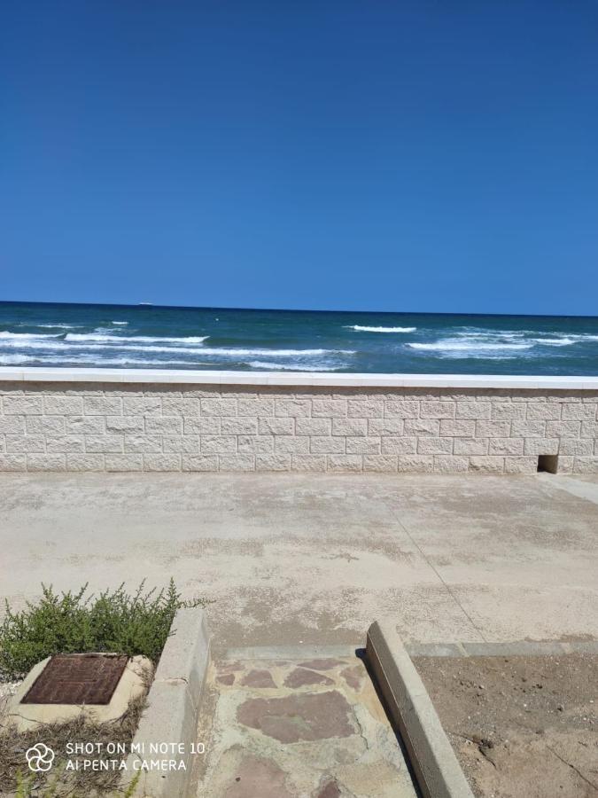 Estrella De Mar Appartement Valencia