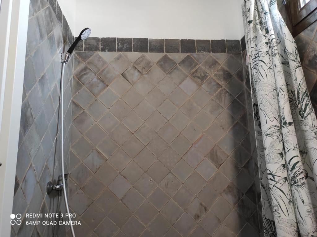 Estrella De Mar Appartement Valencia